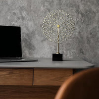 Accessories 46