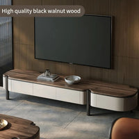 Tv Unit - Coffee Table Set 23