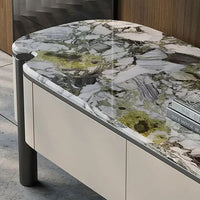 Tv Unit - Coffee Table Set 23