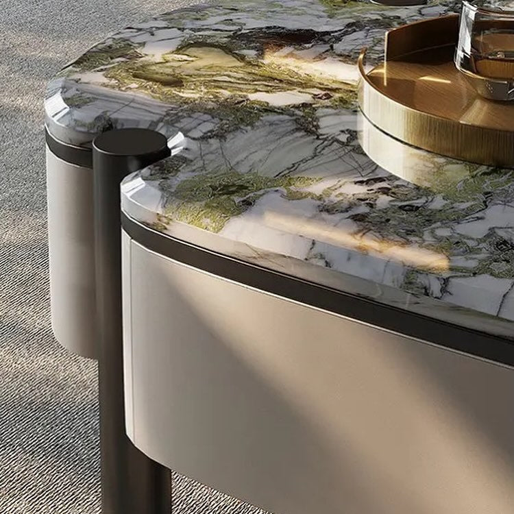 Coffee Table 38