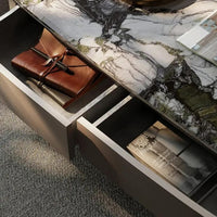 Coffee Table 38