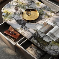 Coffee Table 38