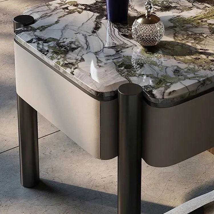 Side Table 9