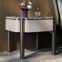 Side Table 9