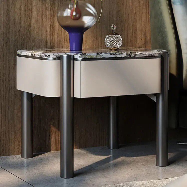 Side Table 9