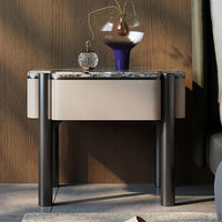Side Table 9