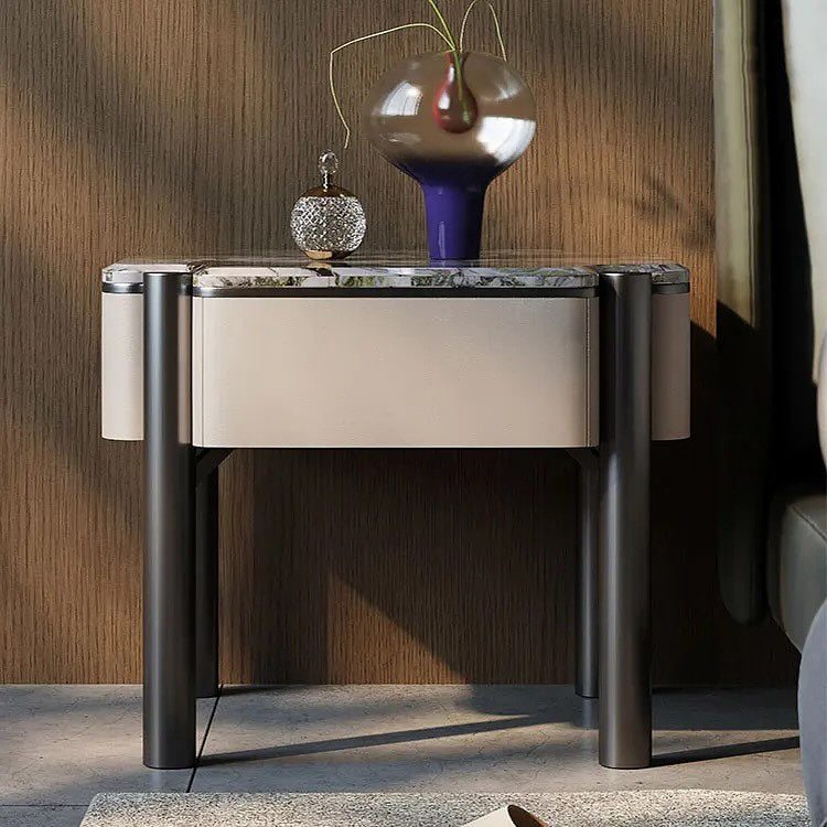 Side Table 9