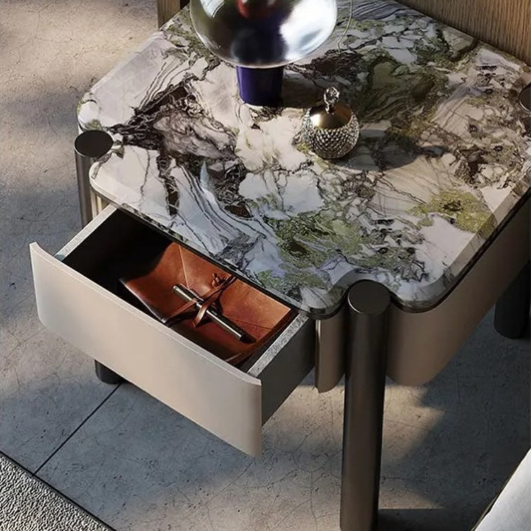 Side Table 9