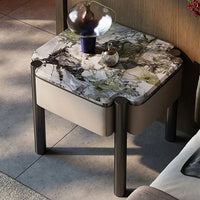 Side Table 9