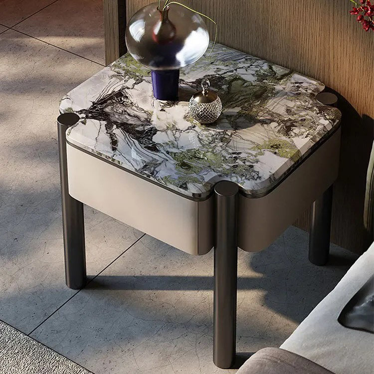 Side Table 9