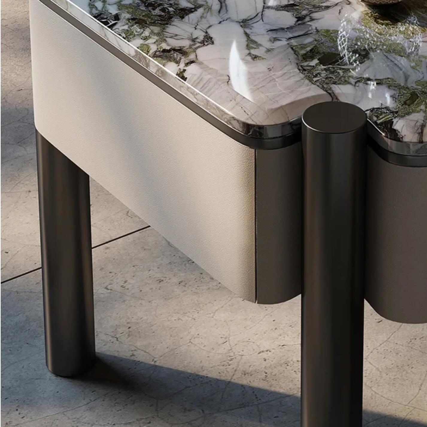Side Table 9