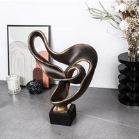 Accessories 47