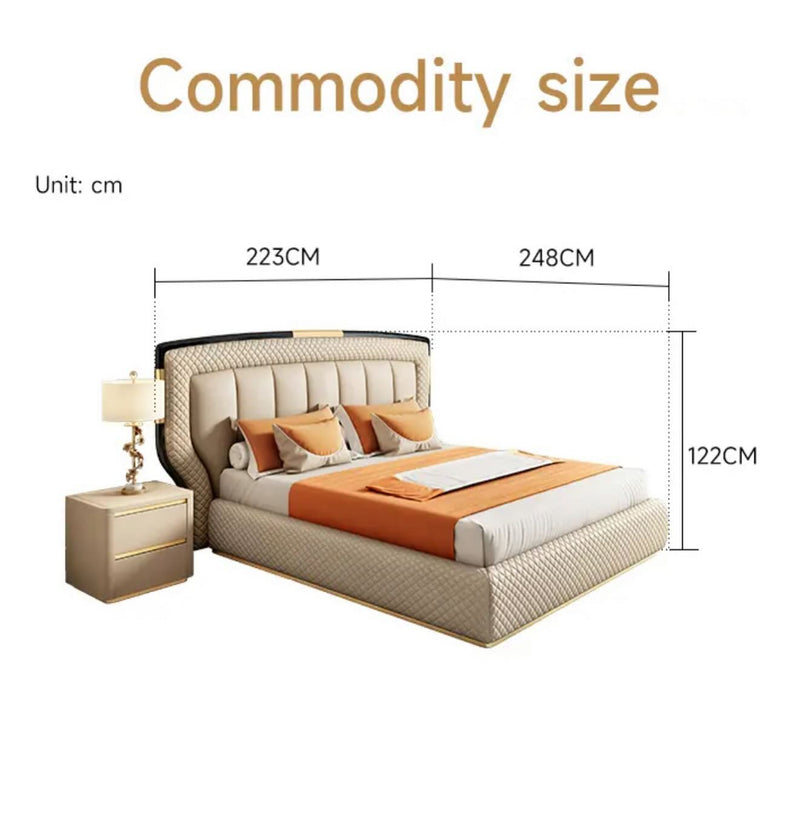 Bed Set 24