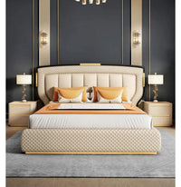 Bed Set 24