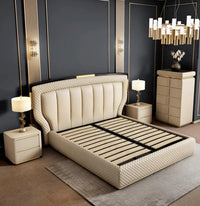 Bed Set 24