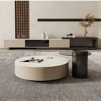 Coffee Table 37
