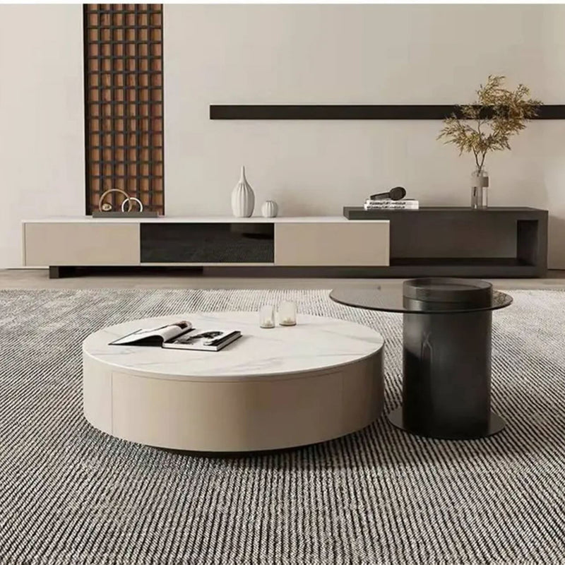 Coffee Table 37