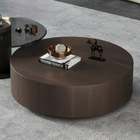 Coffee Table 37