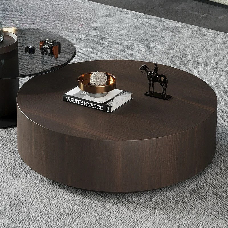 Coffee Table 37