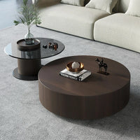 Coffee Table 37
