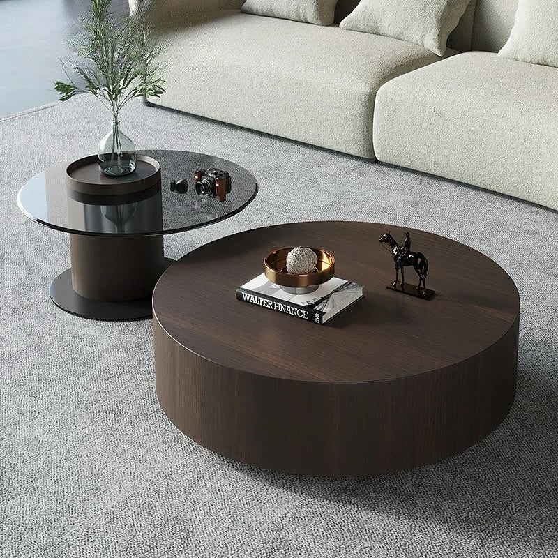 Coffee Table 37
