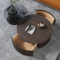 Coffee Table 37