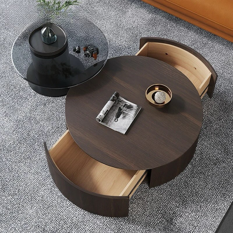 Coffee Table 37