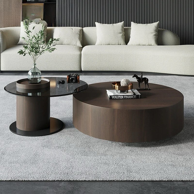 Coffee Table 37