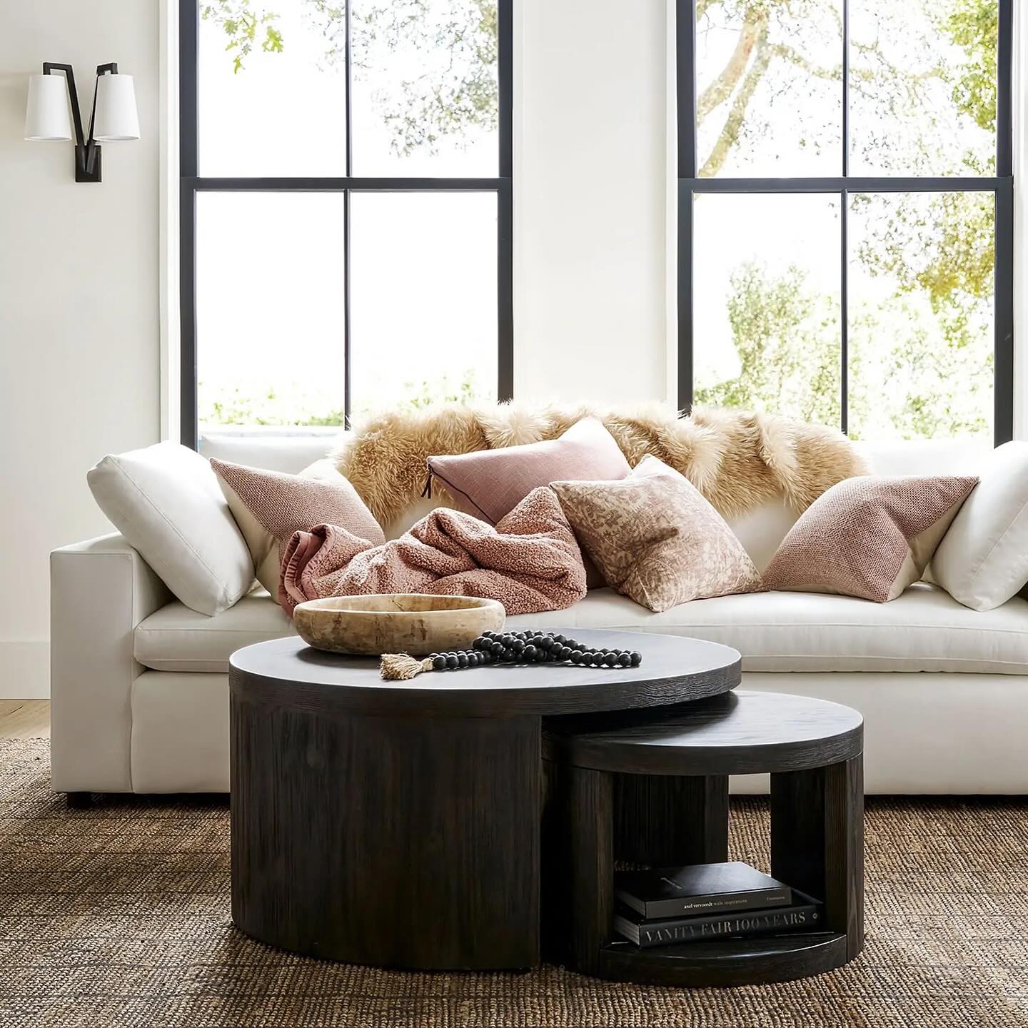 Coffee Table 36