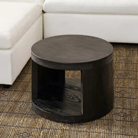 Coffee Table 36