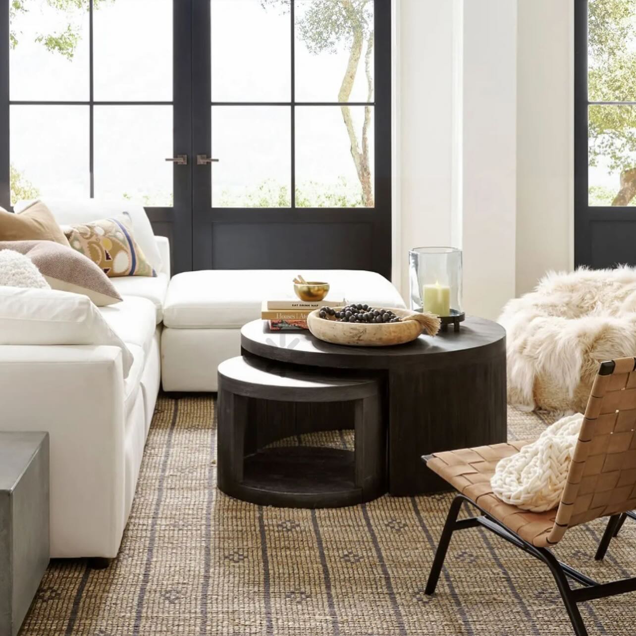 Coffee Table 36