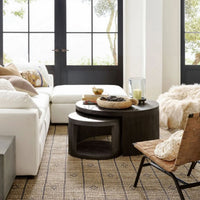 Coffee Table 36
