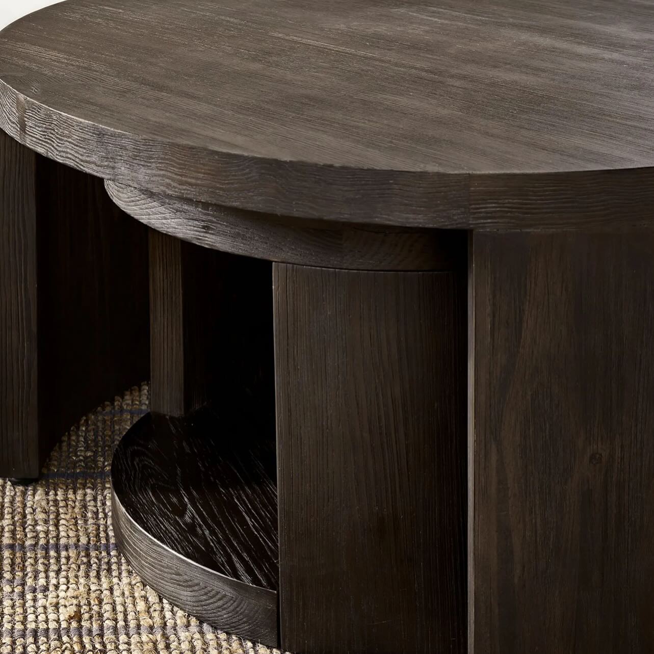 Coffee Table 36