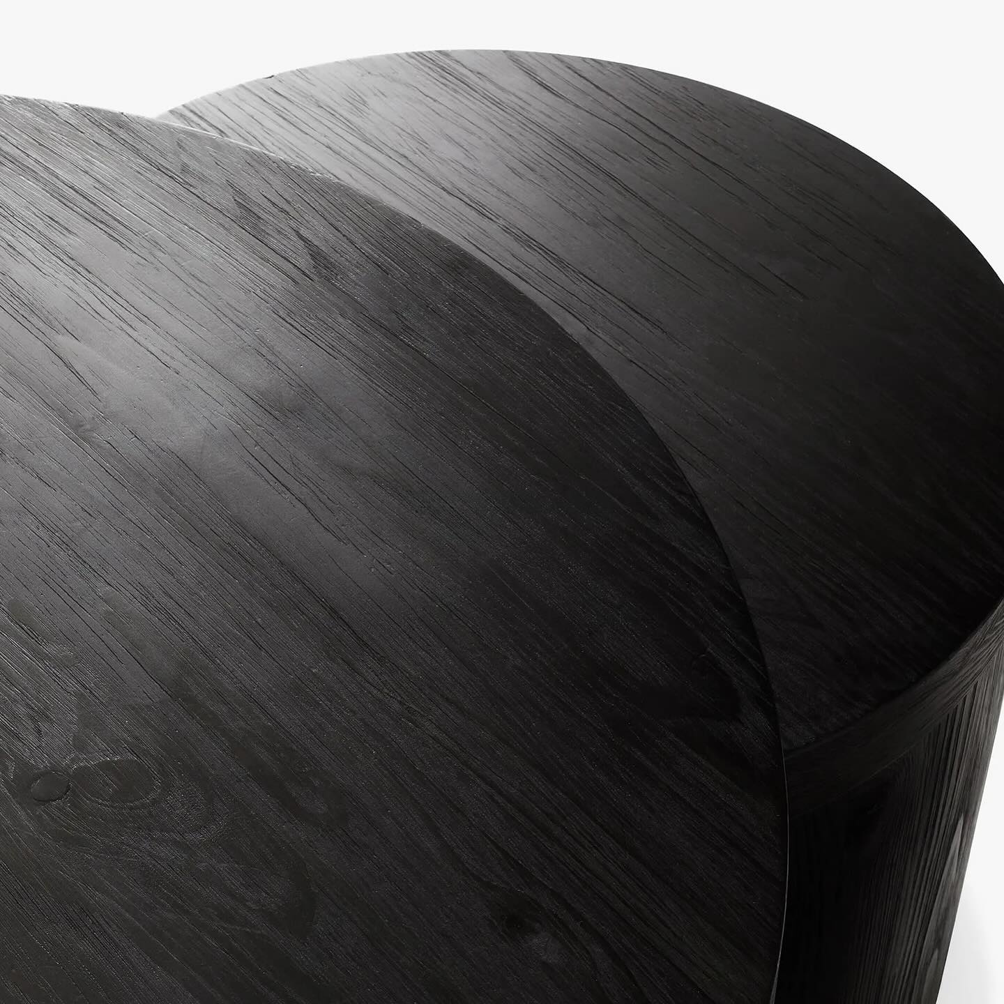 Coffee Table 36