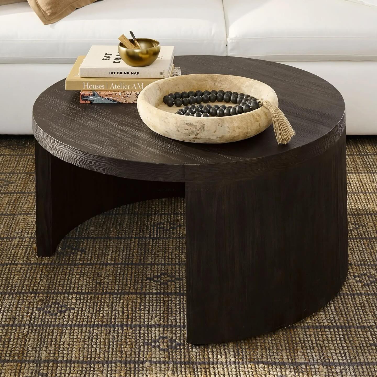 Coffee Table 36