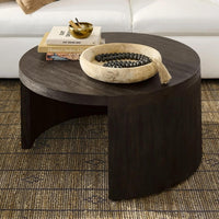 Coffee Table 36