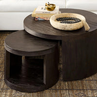 Coffee Table 36