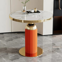 Side Table 8