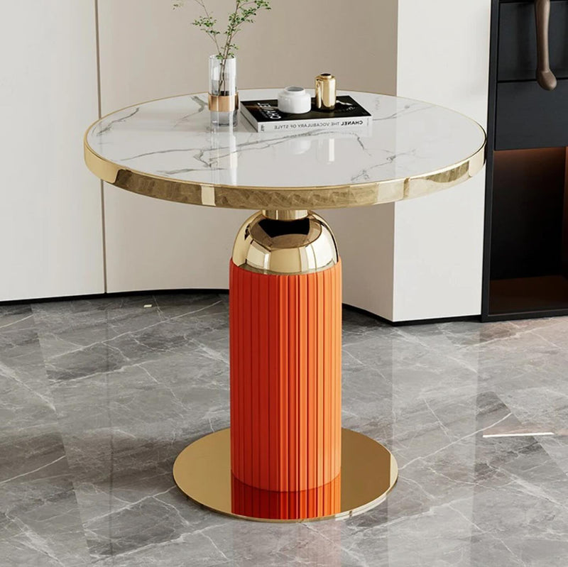 Side Table 8