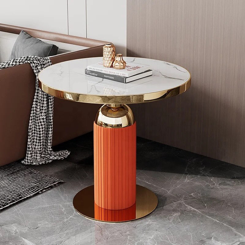Side Table 8
