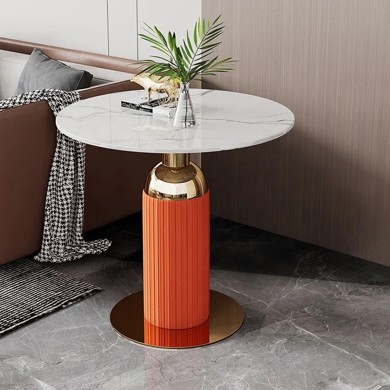 Side Table 8