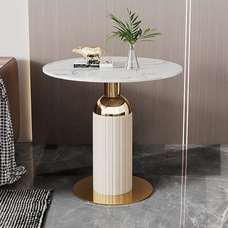 Side Table 8
