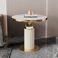 Side Table 8