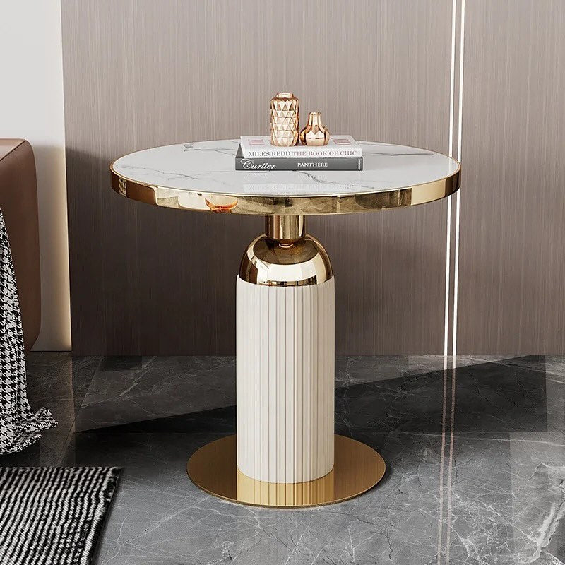 Side Table 8