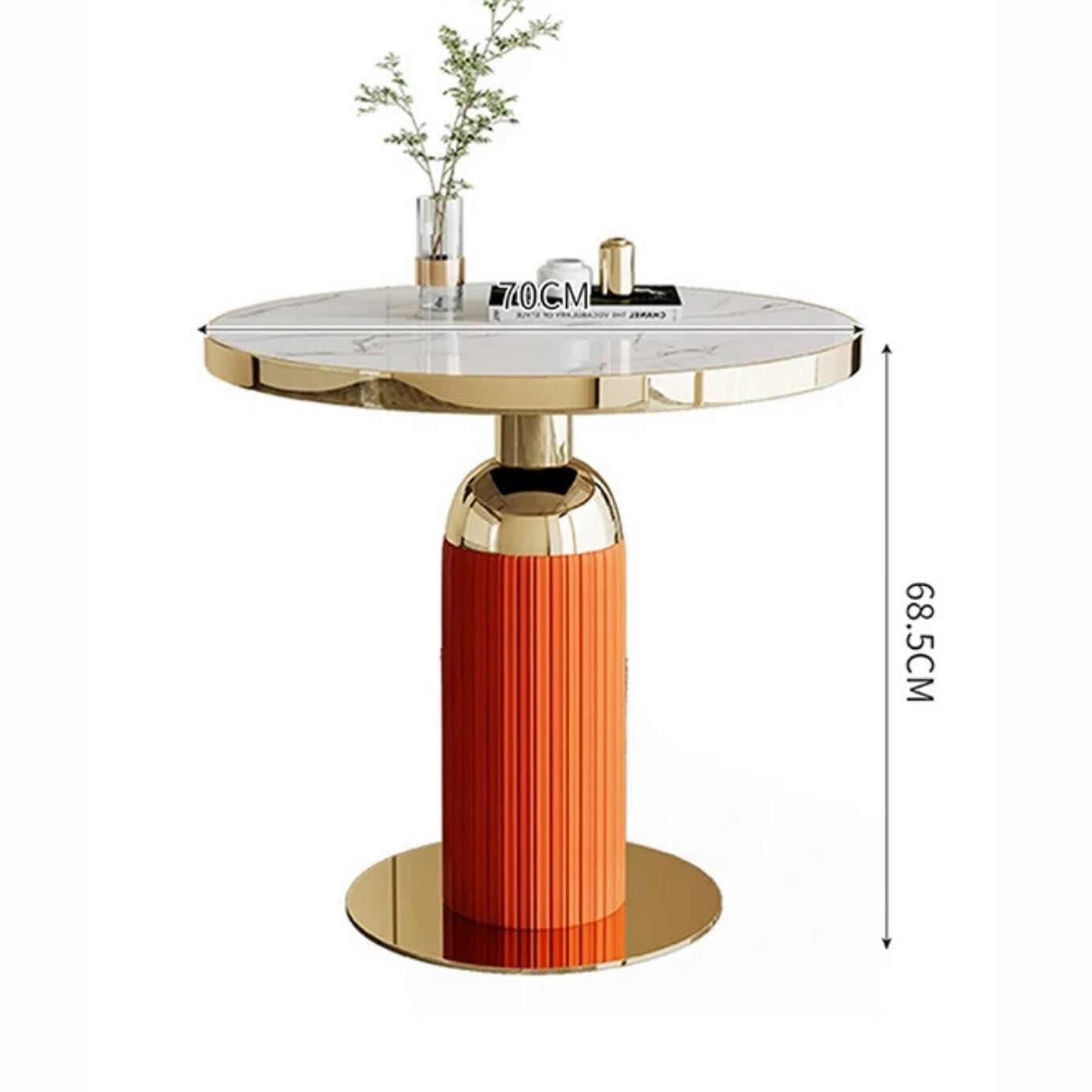 Side Table 8
