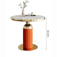 Side Table 8