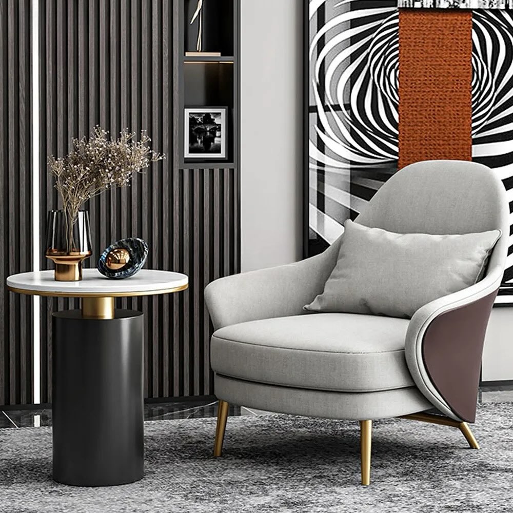 Side Table 7
