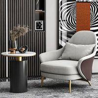 Side Table 7