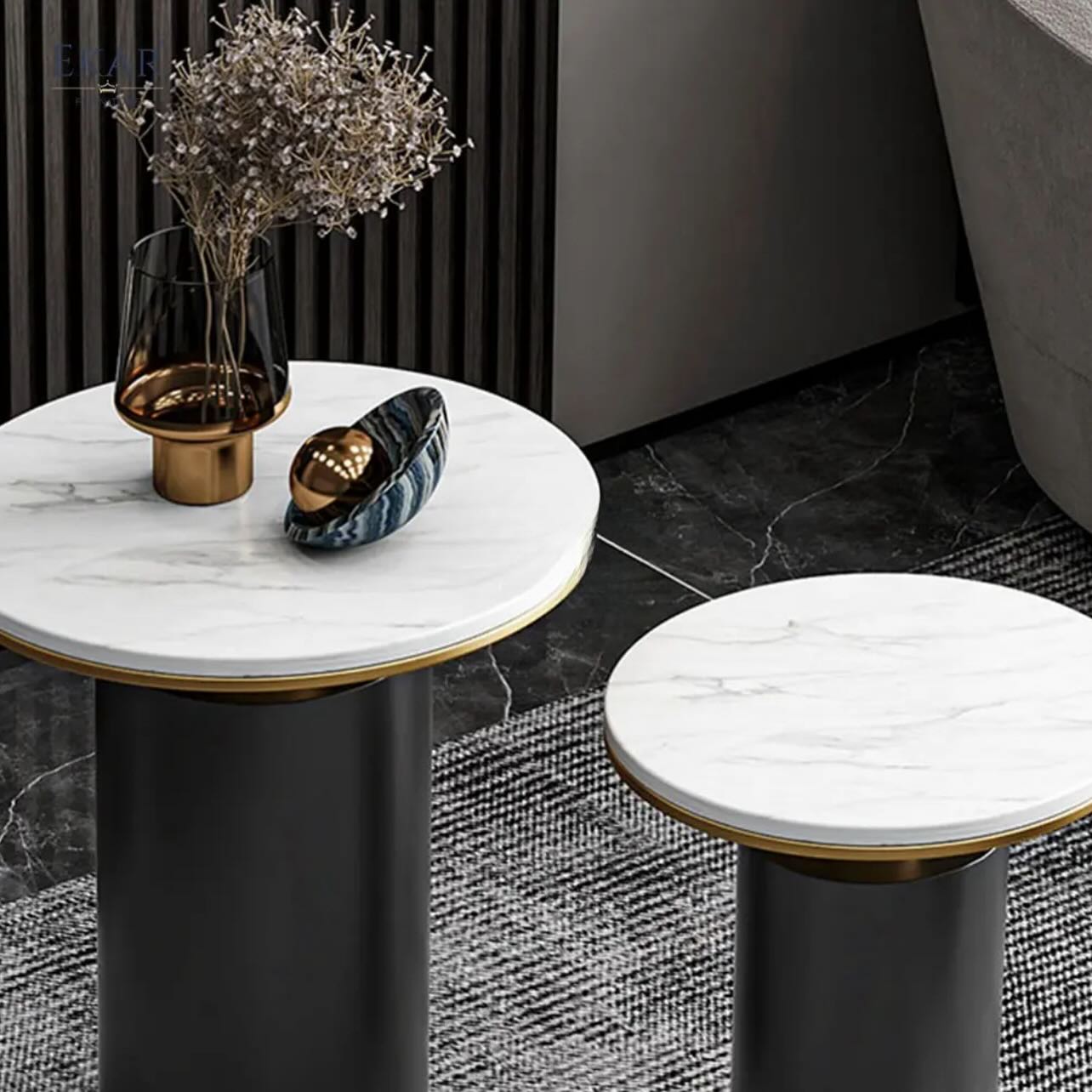 Side Table 7