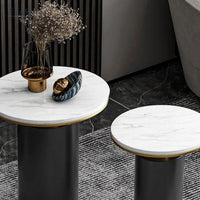 Side Table 7